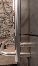 Translation missing: de.sections.featured_product.gallery_thumbnail_alt

