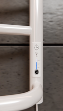 Translation missing: de.sections.featured_product.gallery_thumbnail_alt

