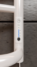 Translation missing: de.sections.featured_product.gallery_thumbnail_alt

