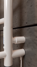 Translation missing: de.sections.featured_product.gallery_thumbnail_alt
