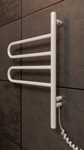 Translation missing: de.sections.featured_product.gallery_thumbnail_alt

