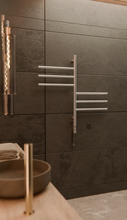 Translation missing: de.sections.featured_product.gallery_thumbnail_alt
