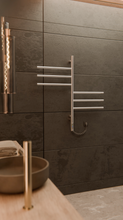 Translation missing: de.sections.featured_product.gallery_thumbnail_alt
