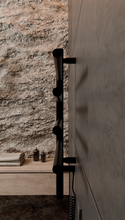 Translation missing: de.sections.featured_product.gallery_thumbnail_alt
