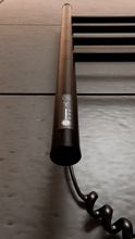 Translation missing: de.sections.featured_product.gallery_thumbnail_alt

