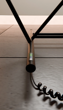Translation missing: de.sections.featured_product.gallery_thumbnail_alt
