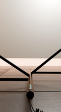 Translation missing: de.sections.featured_product.gallery_thumbnail_alt
