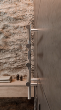 Translation missing: de.sections.featured_product.gallery_thumbnail_alt
