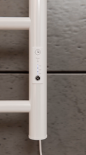 Translation missing: de.sections.featured_product.gallery_thumbnail_alt
