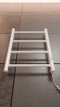 Translation missing: de.sections.featured_product.gallery_thumbnail_alt
