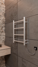 Translation missing: de.sections.featured_product.gallery_thumbnail_alt
