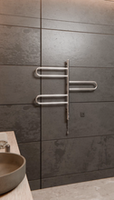 Translation missing: de.sections.featured_product.gallery_thumbnail_alt
