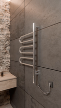 Translation missing: de.sections.featured_product.gallery_thumbnail_alt
