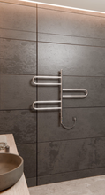 Translation missing: de.sections.featured_product.gallery_thumbnail_alt
