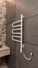 Translation missing: de.sections.featured_product.gallery_thumbnail_alt
