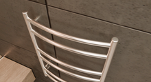 Translation missing: de.sections.featured_product.gallery_thumbnail_alt

