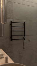 Translation missing: de.sections.featured_product.gallery_thumbnail_alt
