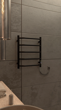 Translation missing: de.sections.featured_product.gallery_thumbnail_alt
