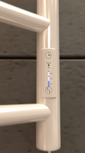 Translation missing: de.sections.featured_product.gallery_thumbnail_alt
