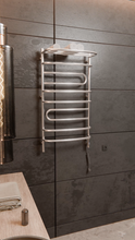 Translation missing: de.sections.featured_product.gallery_thumbnail_alt
