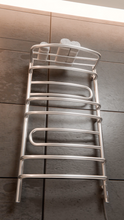 Translation missing: de.sections.featured_product.gallery_thumbnail_alt
