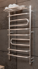 Translation missing: de.sections.featured_product.gallery_thumbnail_alt

