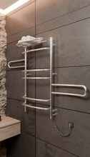 Translation missing: de.sections.featured_product.gallery_thumbnail_alt
