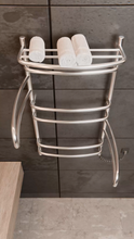 Translation missing: de.sections.featured_product.gallery_thumbnail_alt
