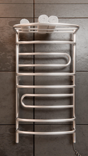 Translation missing: de.sections.featured_product.gallery_thumbnail_alt
