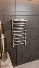 Translation missing: de.sections.featured_product.gallery_thumbnail_alt
