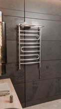 Translation missing: de.sections.featured_product.gallery_thumbnail_alt
