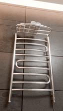 Translation missing: de.sections.featured_product.gallery_thumbnail_alt
