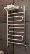 Translation missing: de.sections.featured_product.gallery_thumbnail_alt
