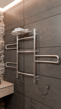 Translation missing: de.sections.featured_product.gallery_thumbnail_alt
