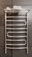 Translation missing: de.sections.featured_product.gallery_thumbnail_alt
