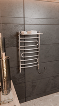 Translation missing: de.sections.featured_product.gallery_thumbnail_alt
