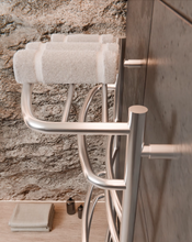 Translation missing: de.sections.featured_product.gallery_thumbnail_alt
