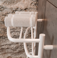 Translation missing: de.sections.featured_product.gallery_thumbnail_alt
