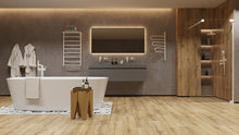 Translation missing: de.sections.featured_product.gallery_thumbnail_alt
