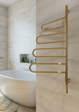 Translation missing: de.sections.featured_product.gallery_thumbnail_alt
