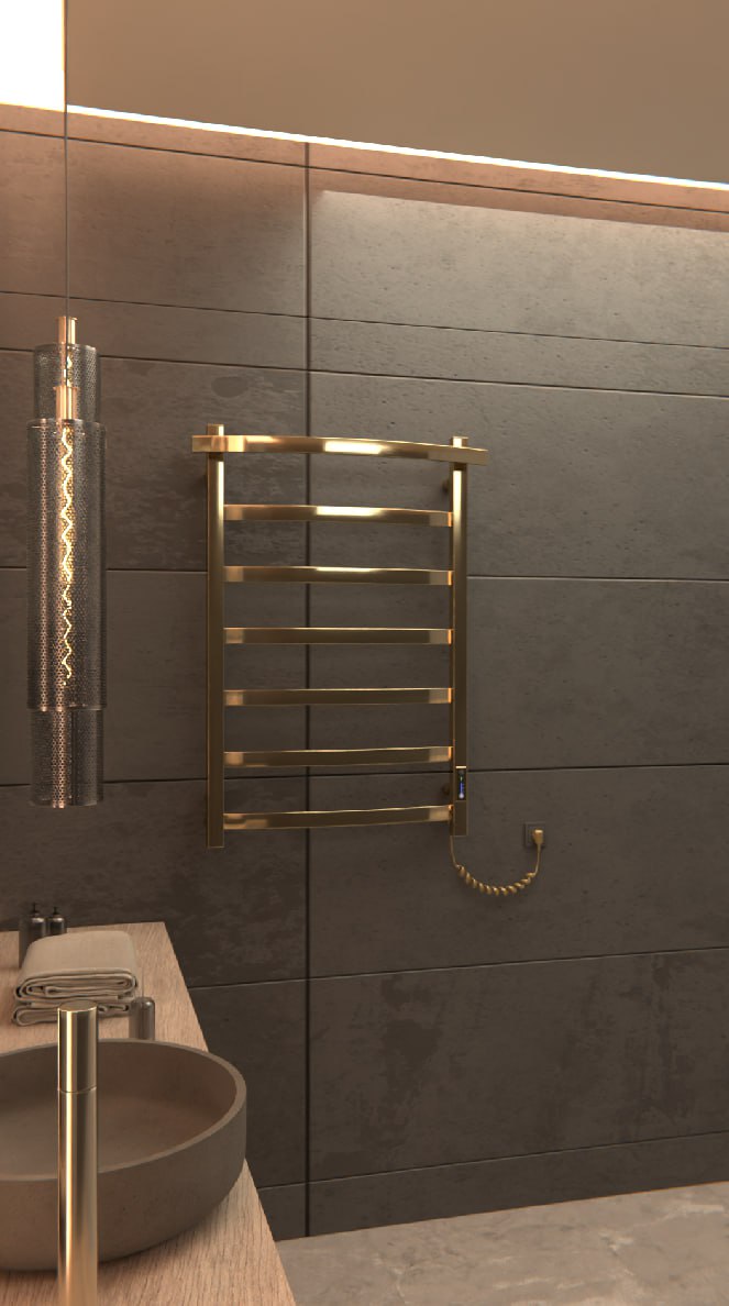 Katerina 7 Gold