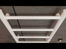 Translation missing: de.sections.featured_product.video_thumbnail_alt
