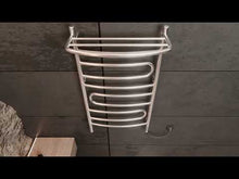 Translation missing: de.sections.featured_product.video_thumbnail_alt
