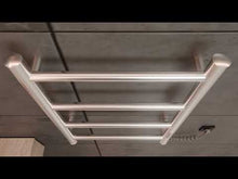 Translation missing: de.sections.featured_product.video_thumbnail_alt
