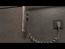 Translation missing: de.sections.featured_product.video_thumbnail_alt
