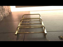 Translation missing: de.sections.featured_product.video_thumbnail_alt
