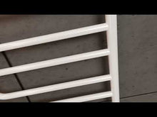 Translation missing: de.sections.featured_product.video_thumbnail_alt
