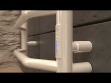 Translation missing: de.sections.featured_product.video_thumbnail_alt
