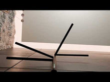 Translation missing: de.sections.featured_product.video_thumbnail_alt
