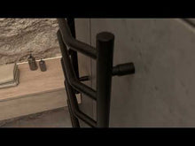 Translation missing: de.sections.featured_product.video_thumbnail_alt
